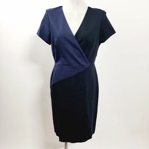 Ann Taylor size 10 dress
